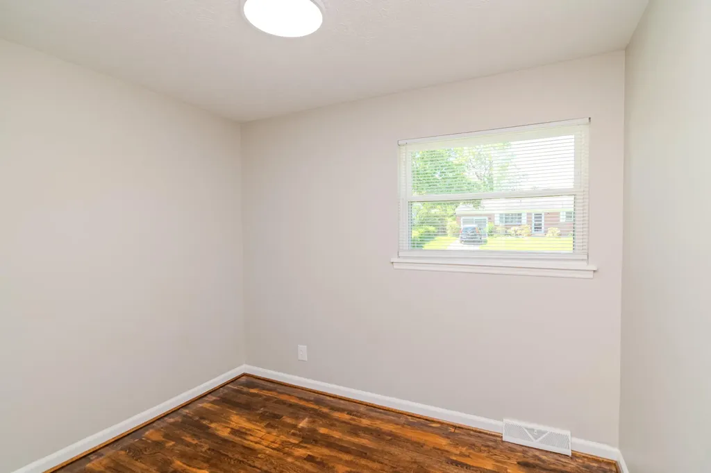 3617 Olympia Circle Lexington KY 40517