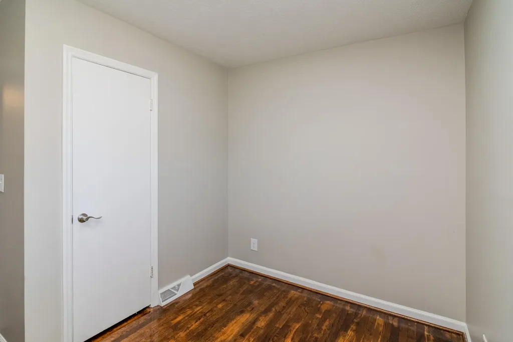 3617 Olympia Circle Lexington KY 40517