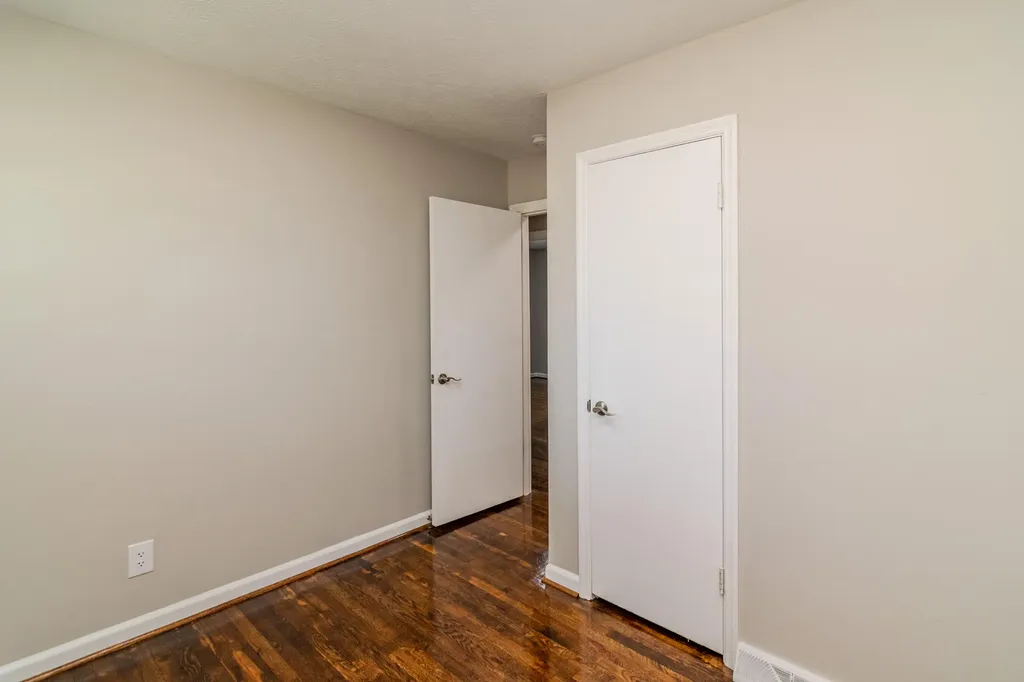 3617 Olympia Circle Lexington KY 40517