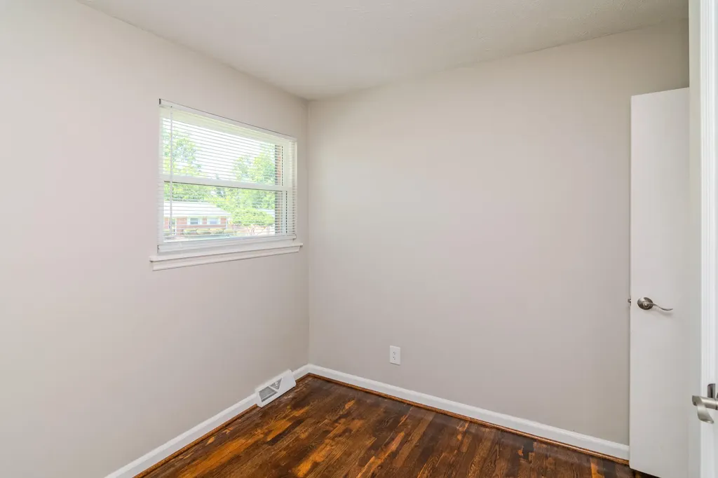3617 Olympia Circle Lexington KY 40517
