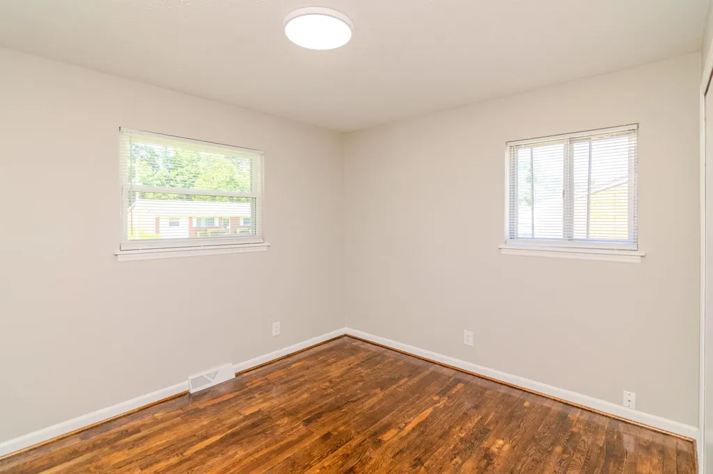 3617 Olympia Circle Lexington KY 40517