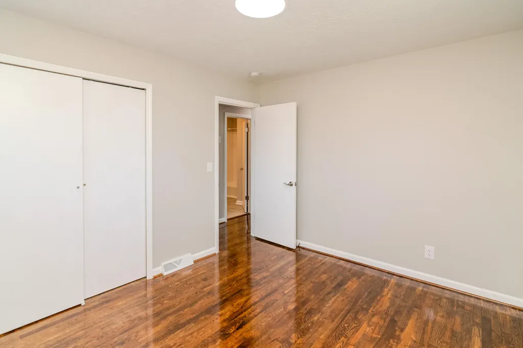 3617 Olympia Circle Lexington KY 40517