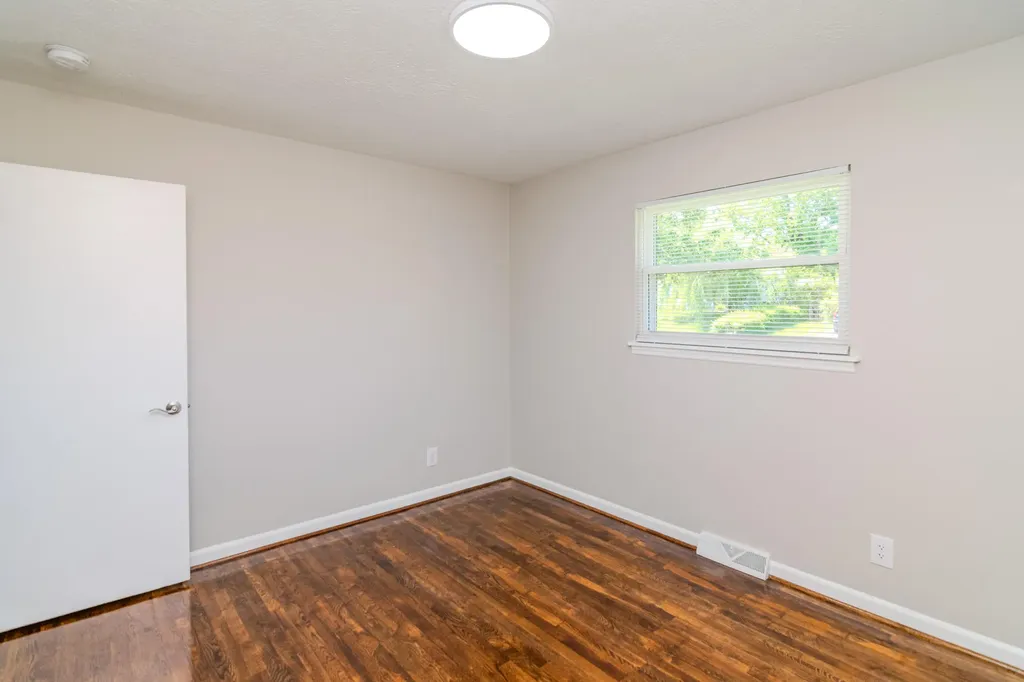 3617 Olympia Circle Lexington KY 40517