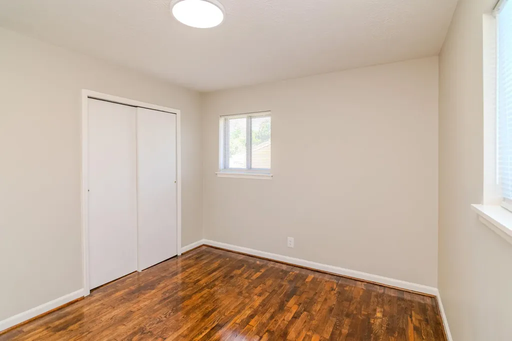 3617 Olympia Circle Lexington KY 40517