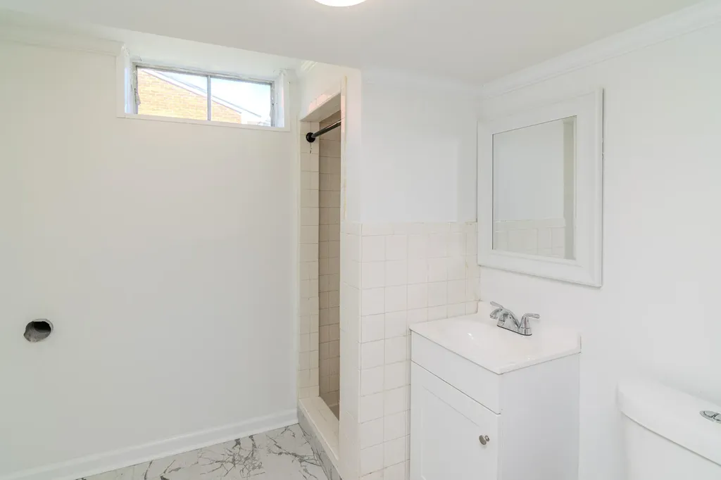 3617 Olympia Circle Lexington KY 40517