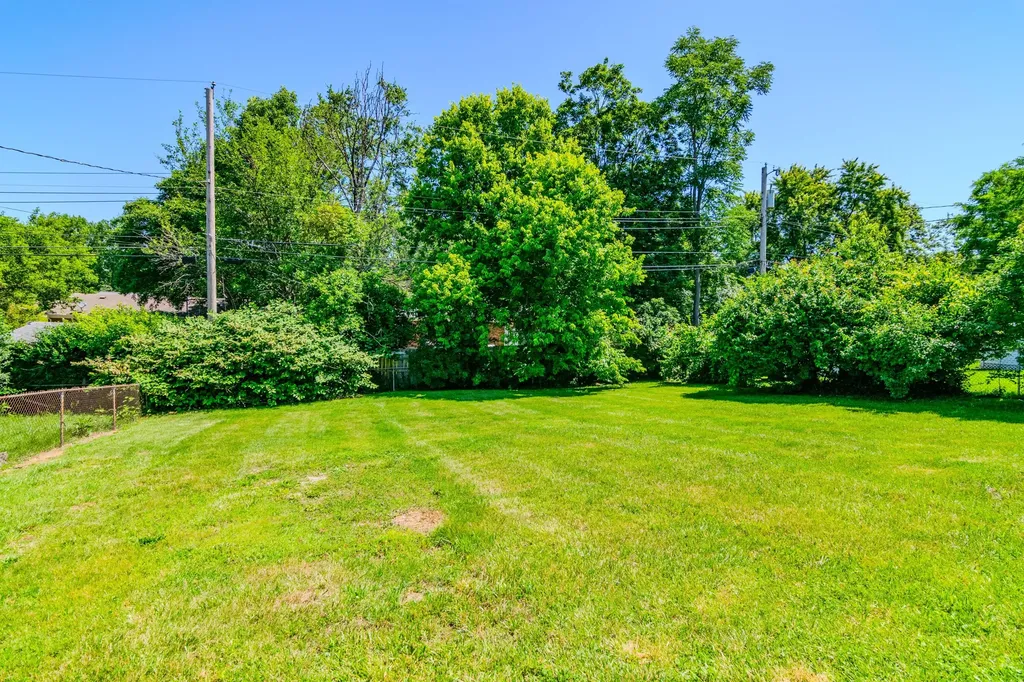 3617 Olympia Circle Lexington KY 40517