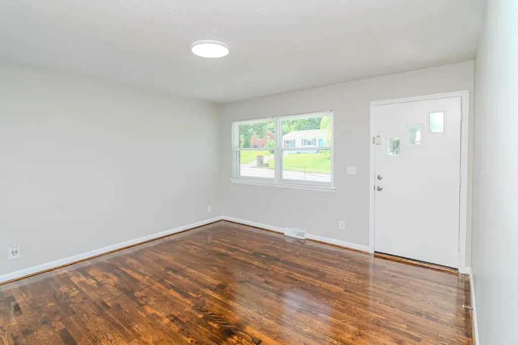 3617 Olympia Circle Lexington KY 40517