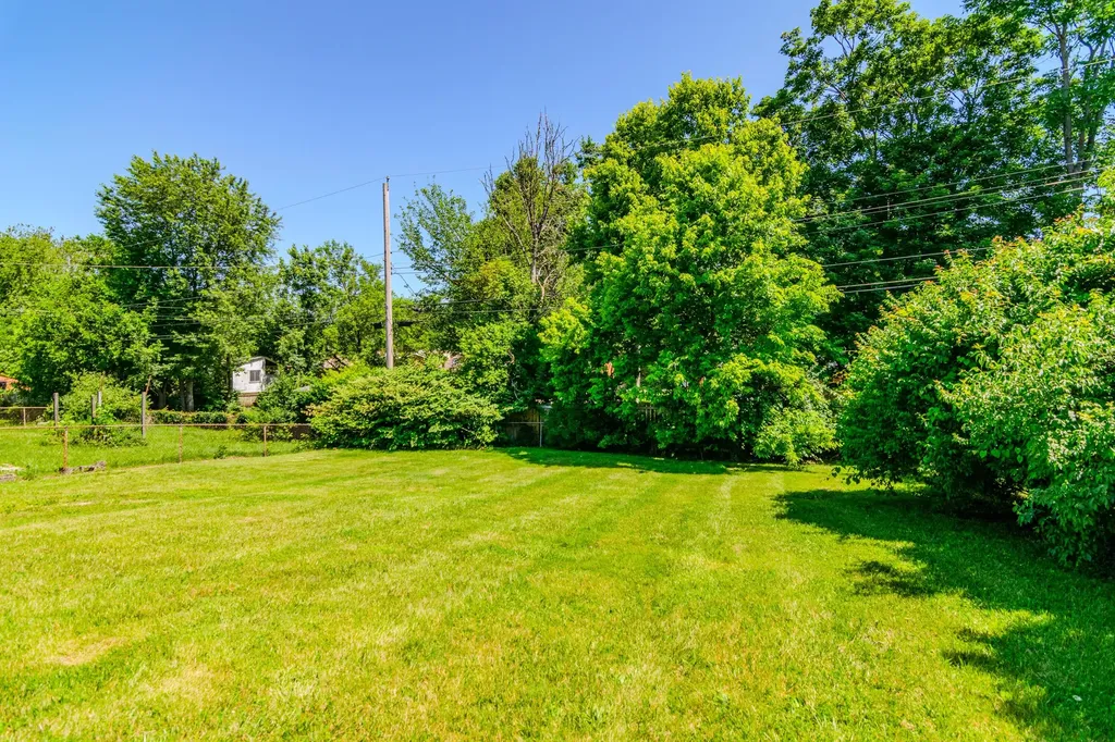 3617 Olympia Circle Lexington KY 40517