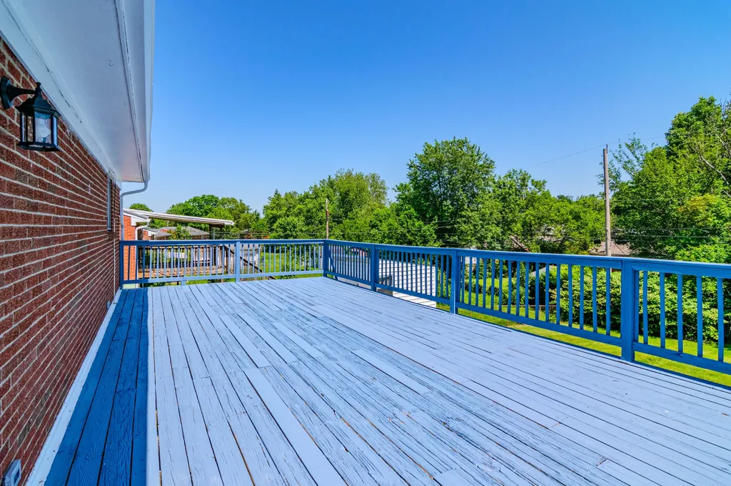3617 Olympia Circle Lexington KY 40517