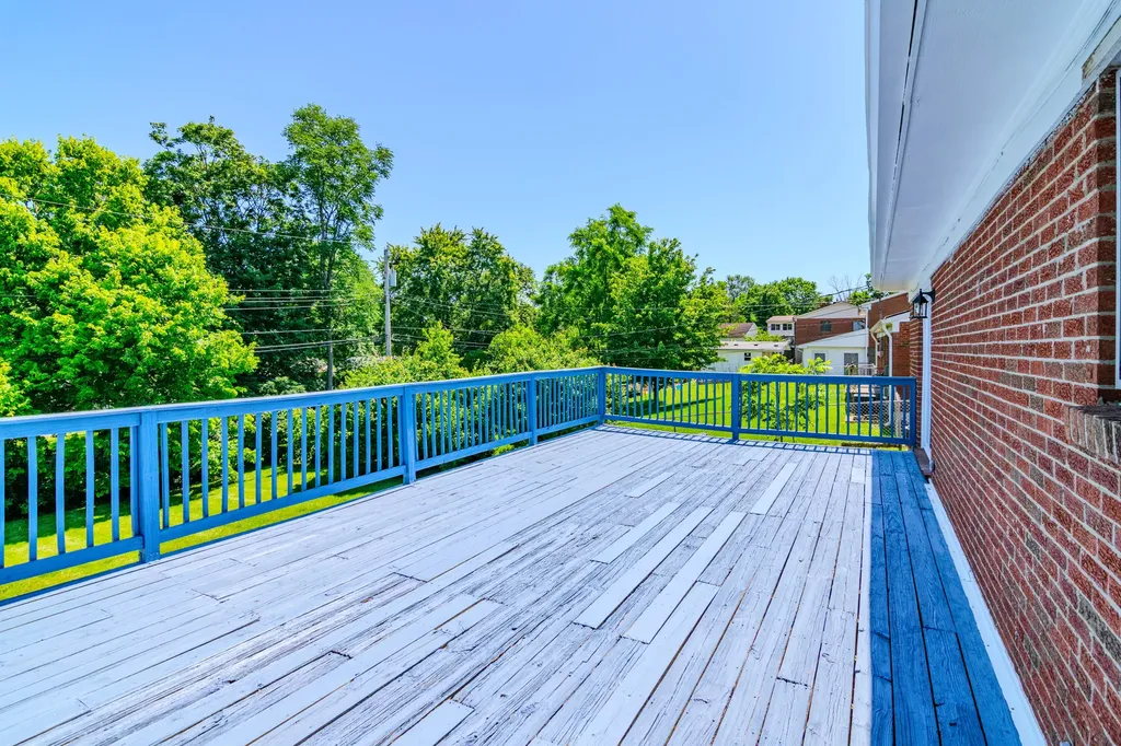 3617 Olympia Circle Lexington KY 40517