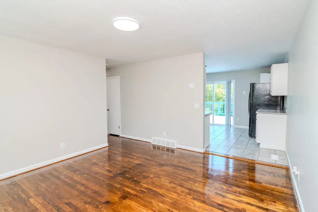 3617 Olympia Circle Lexington KY 40517