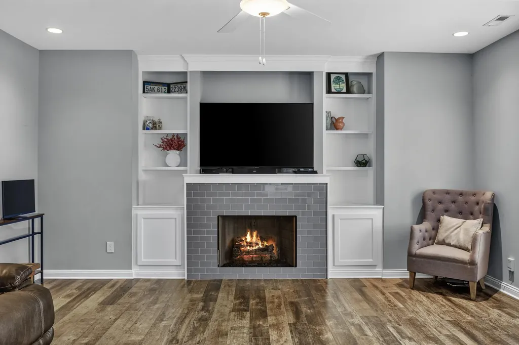 616 Estrella Drive Lexington KY 40511