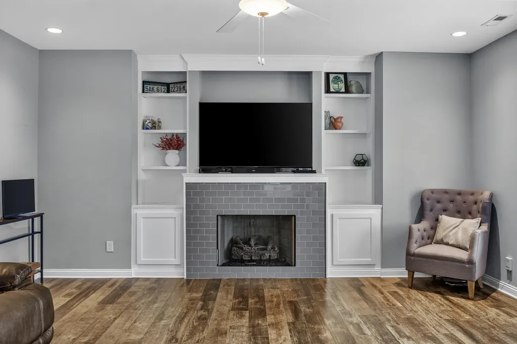 616 Estrella Drive Lexington KY 40511