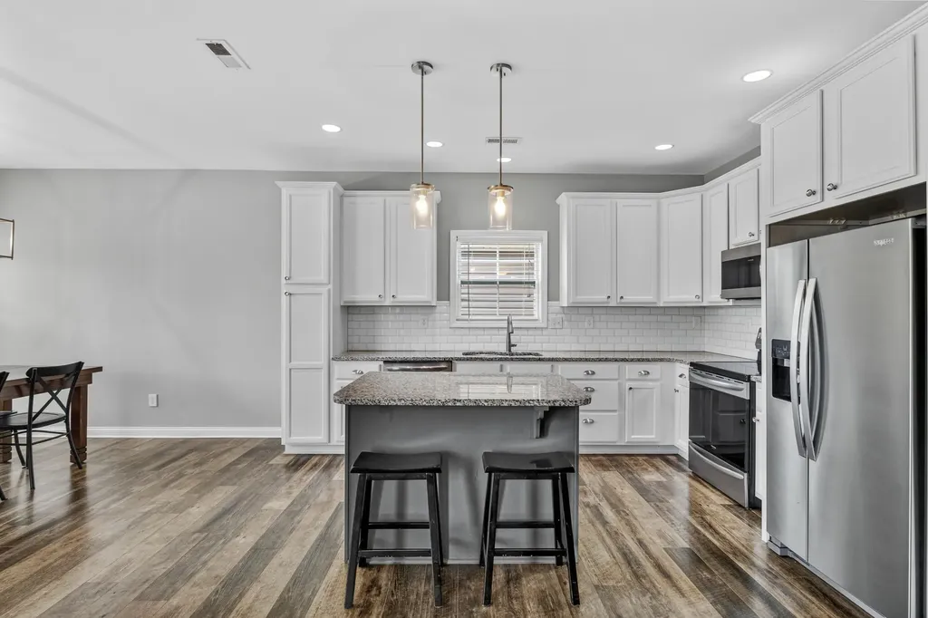 616 Estrella Drive Lexington KY 40511