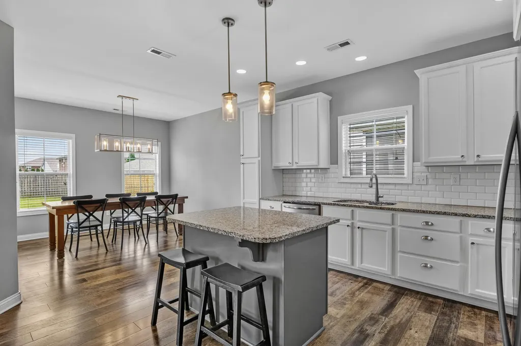 616 Estrella Drive Lexington KY 40511
