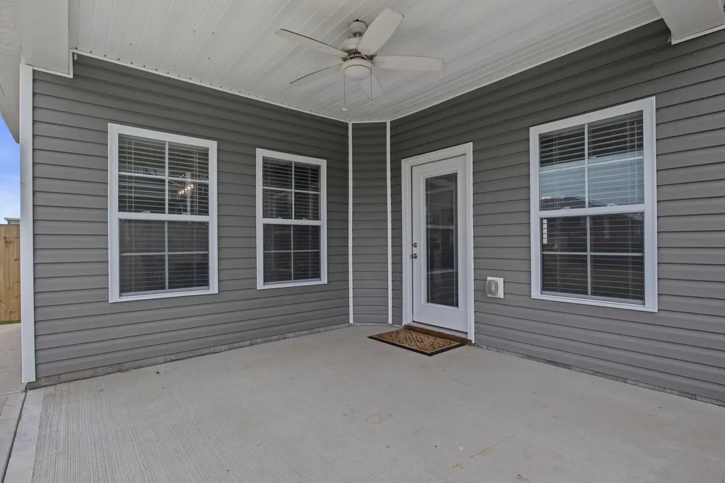 616 Estrella Drive Lexington KY 40511