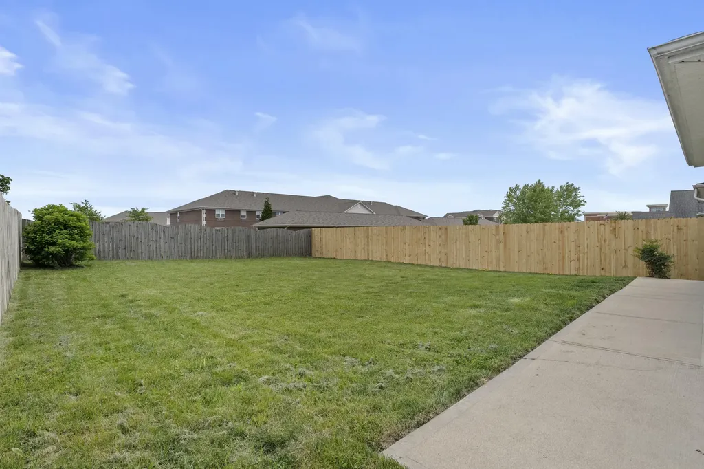 616 Estrella Drive Lexington KY 40511