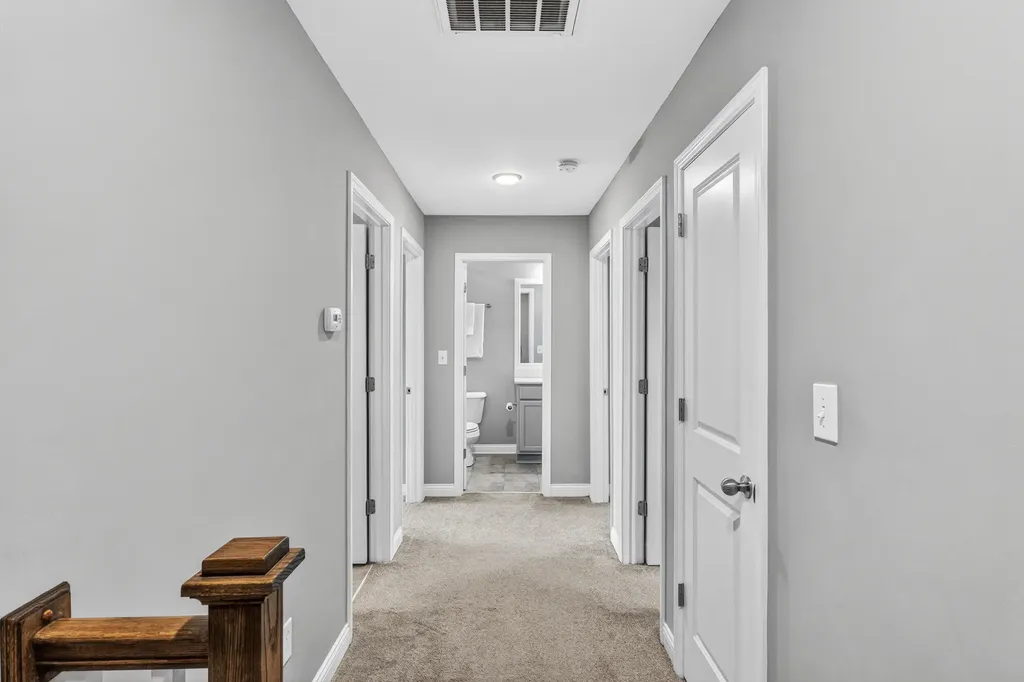 616 Estrella Drive Lexington KY 40511