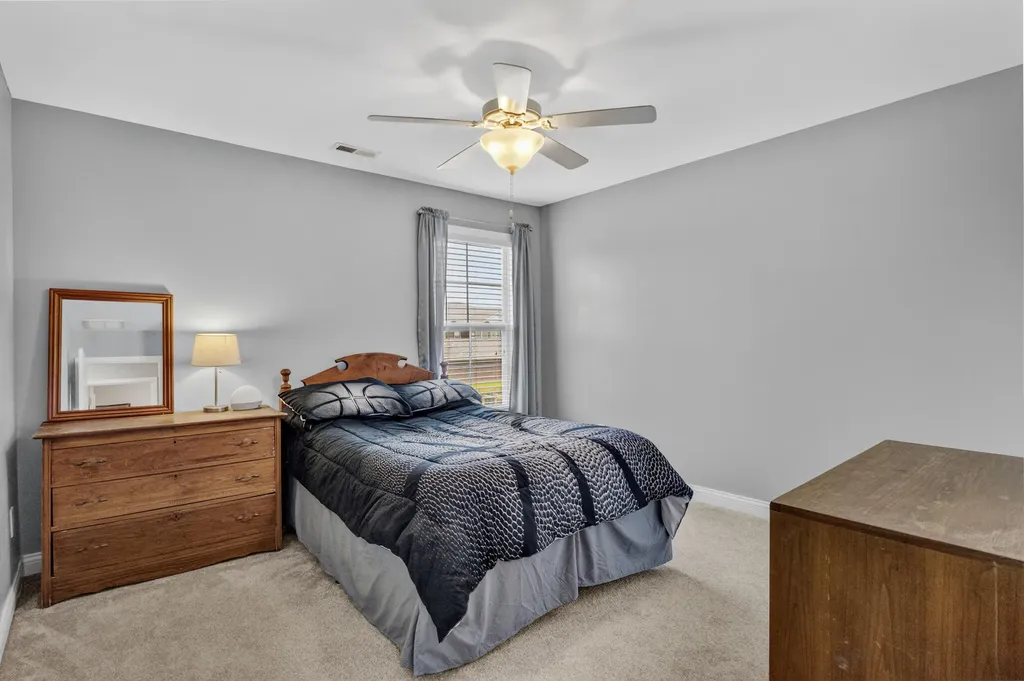 616 Estrella Drive Lexington KY 40511