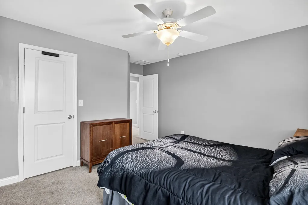 616 Estrella Drive Lexington KY 40511