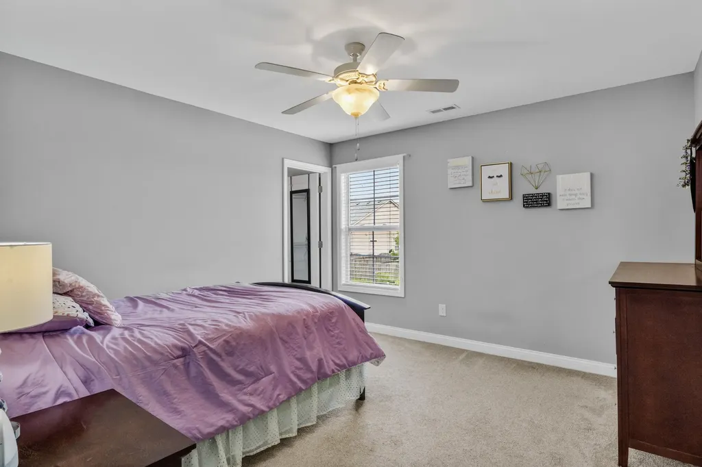 616 Estrella Drive Lexington KY 40511