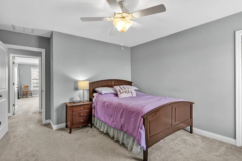 616 Estrella Drive Lexington KY 40511
