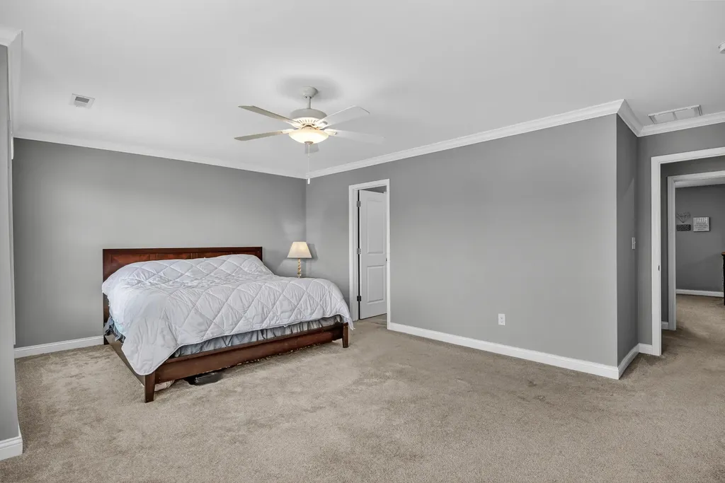 616 Estrella Drive Lexington KY 40511