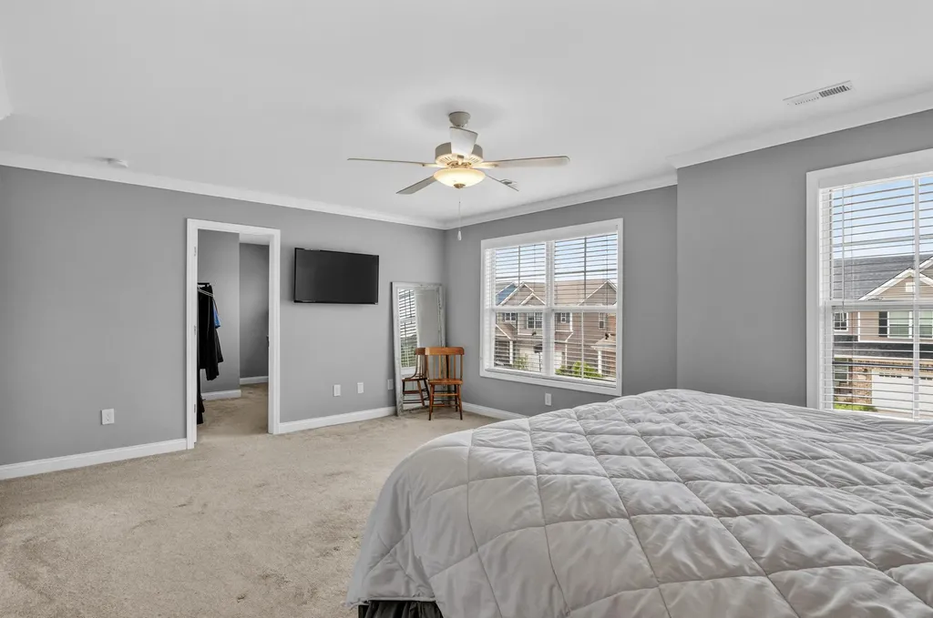 616 Estrella Drive Lexington KY 40511