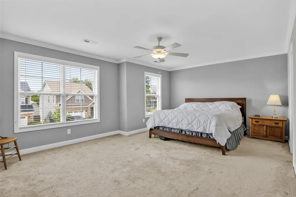 616 Estrella Drive Lexington KY 40511