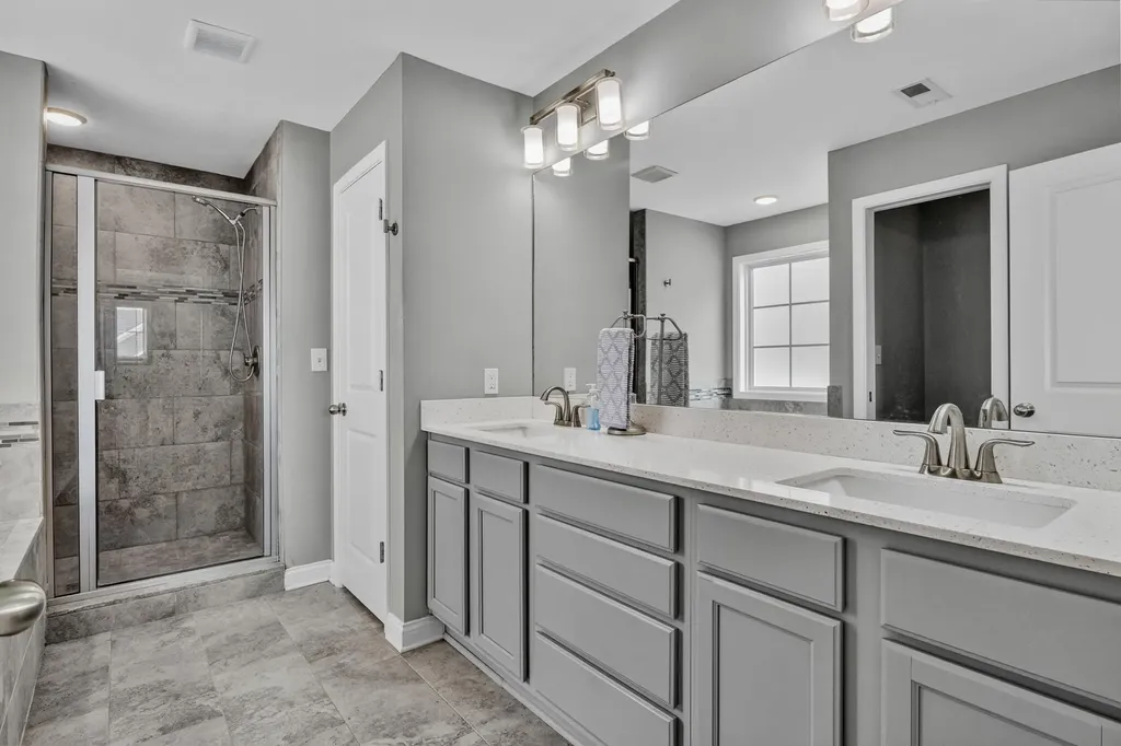 616 Estrella Drive Lexington KY 40511