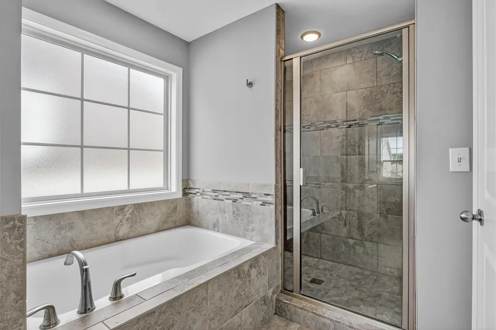616 Estrella Drive Lexington KY 40511