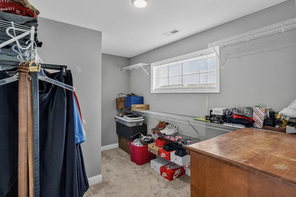 616 Estrella Drive Lexington KY 40511