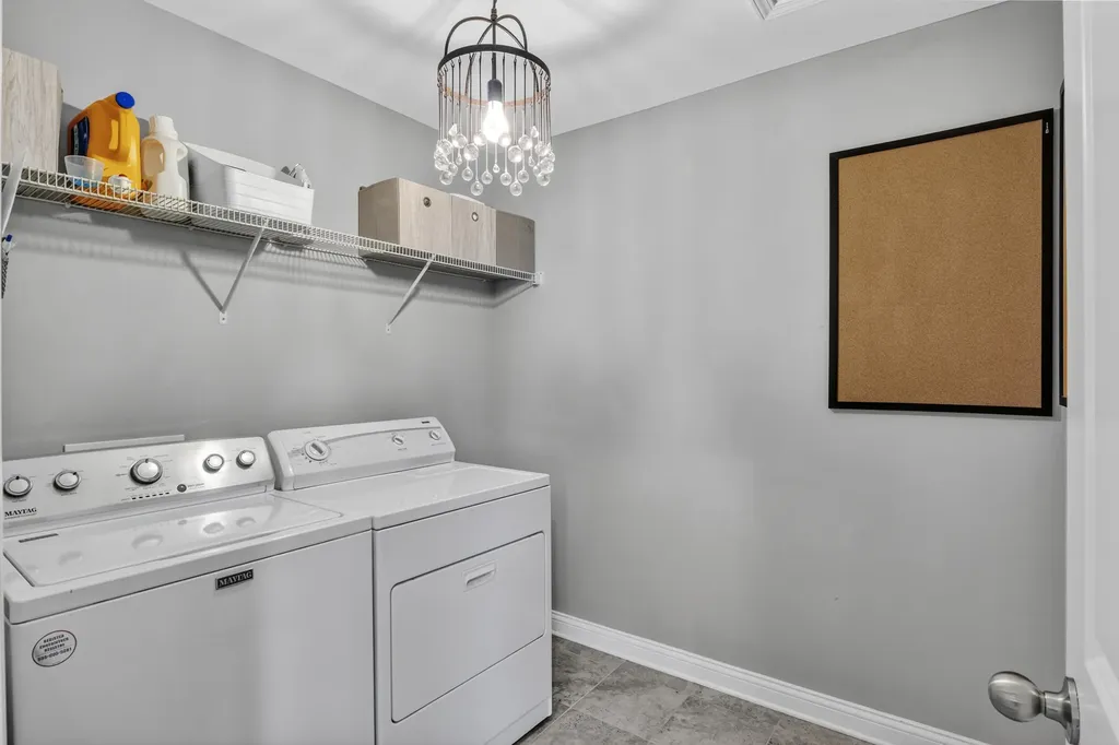 616 Estrella Drive Lexington KY 40511