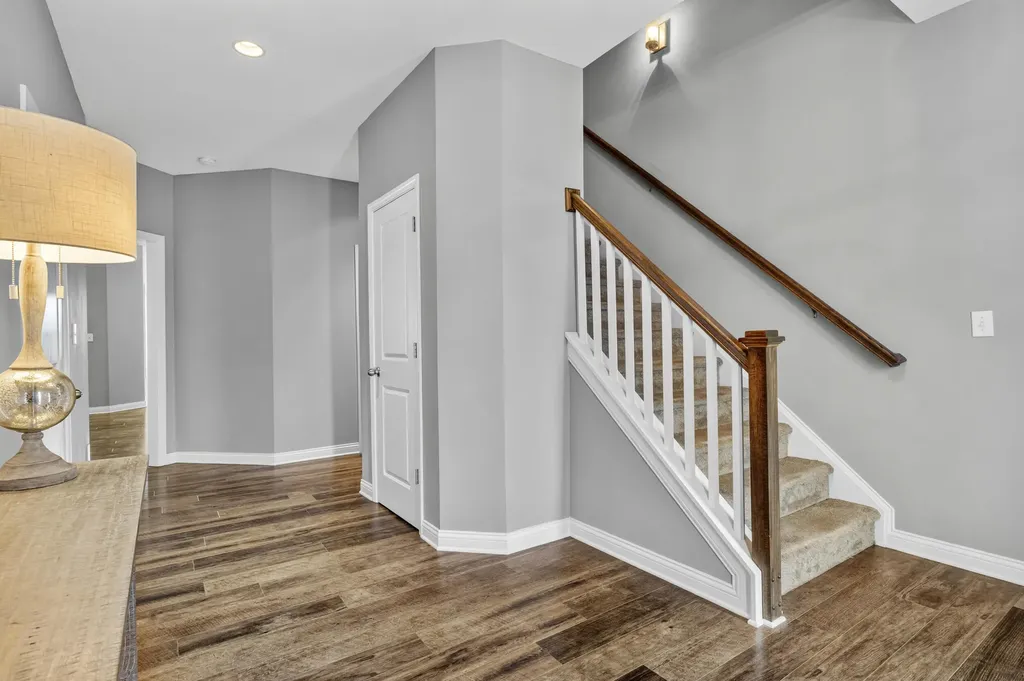 616 Estrella Drive Lexington KY 40511