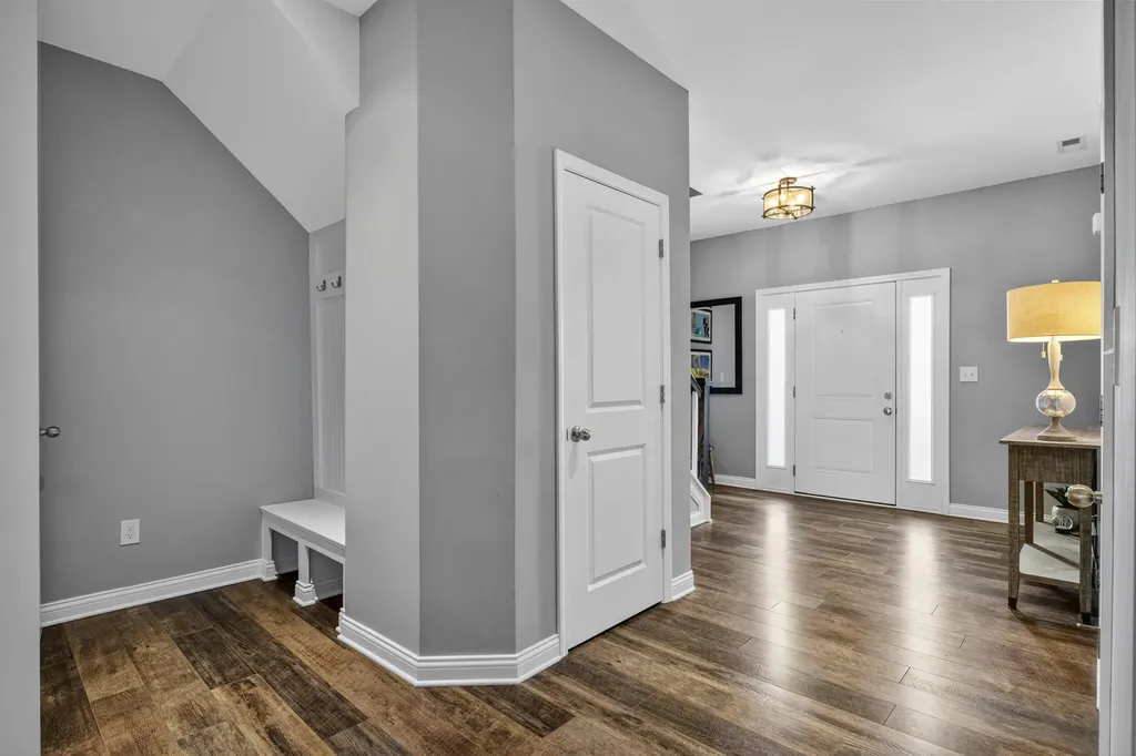 616 Estrella Drive Lexington KY 40511