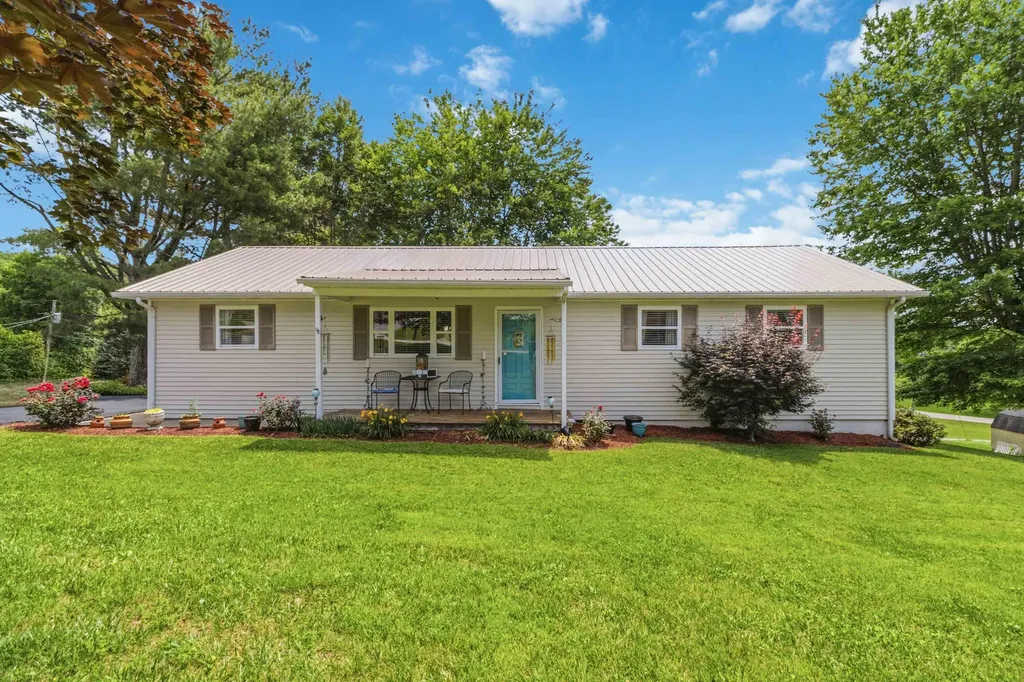 44 Skyline View London KY 40744