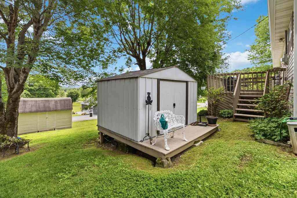 44 Skyline View London KY 40744