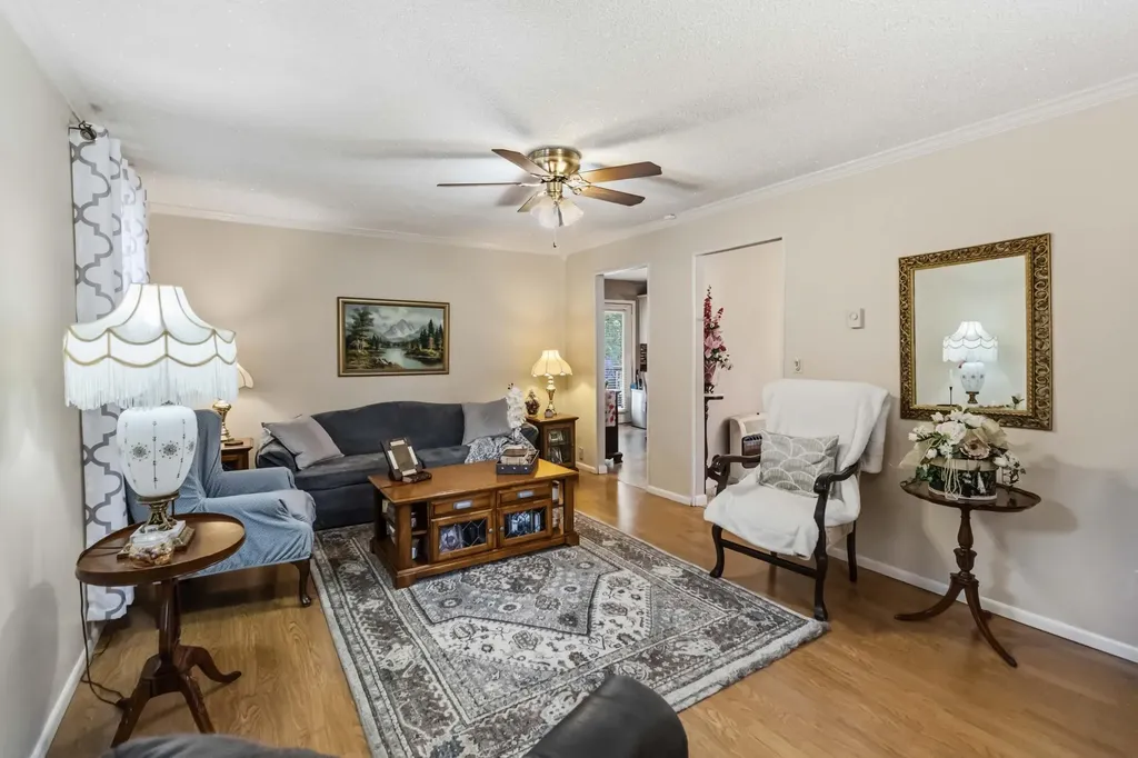 44 Skyline View London KY 40744