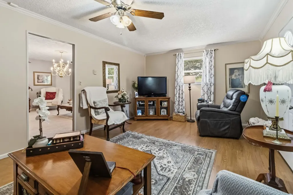 44 Skyline View London KY 40744
