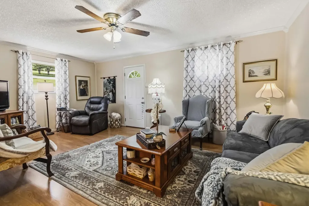 44 Skyline View London KY 40744