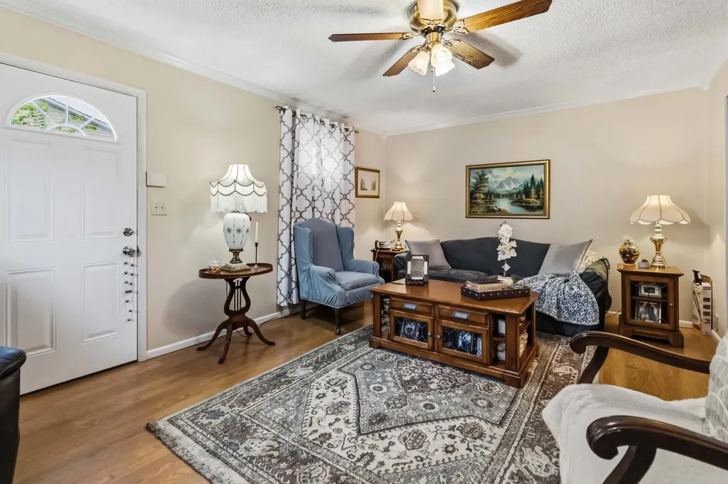 44 Skyline View London KY 40744