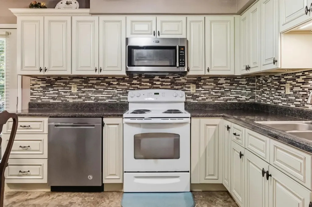 44 Skyline View London KY 40744