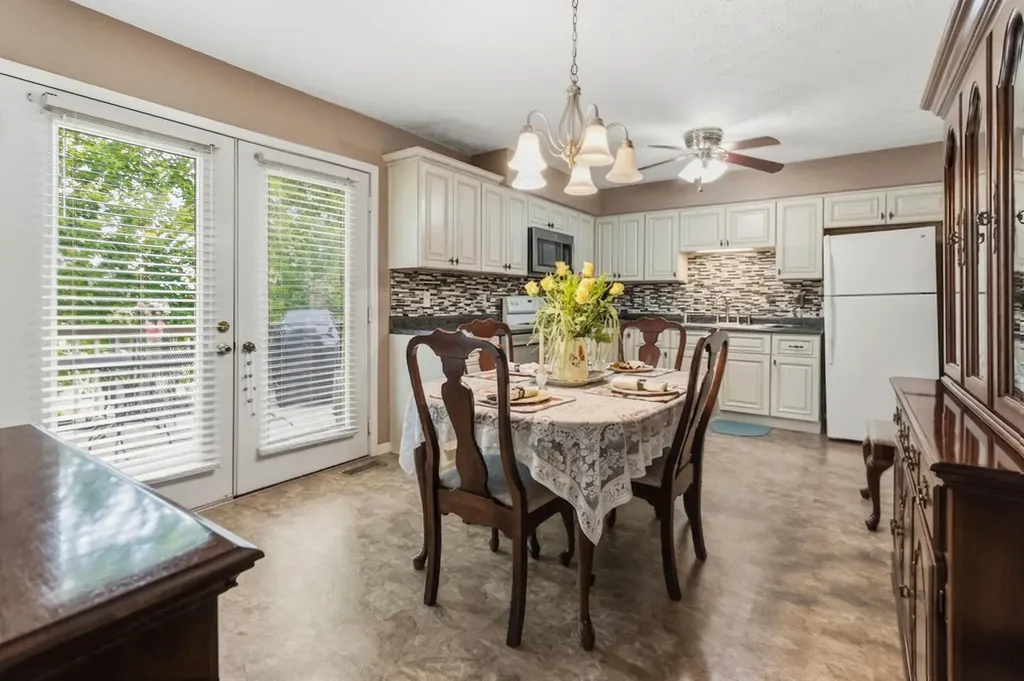 44 Skyline View London KY 40744