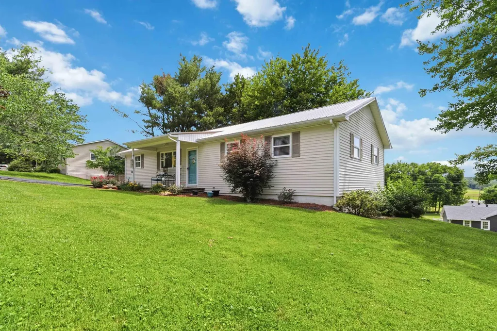 44 Skyline View London KY 40744