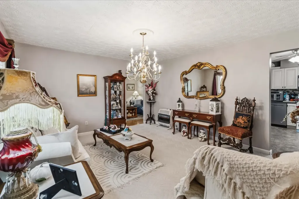 44 Skyline View London KY 40744