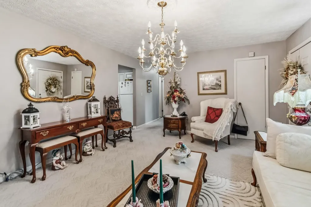 44 Skyline View London KY 40744