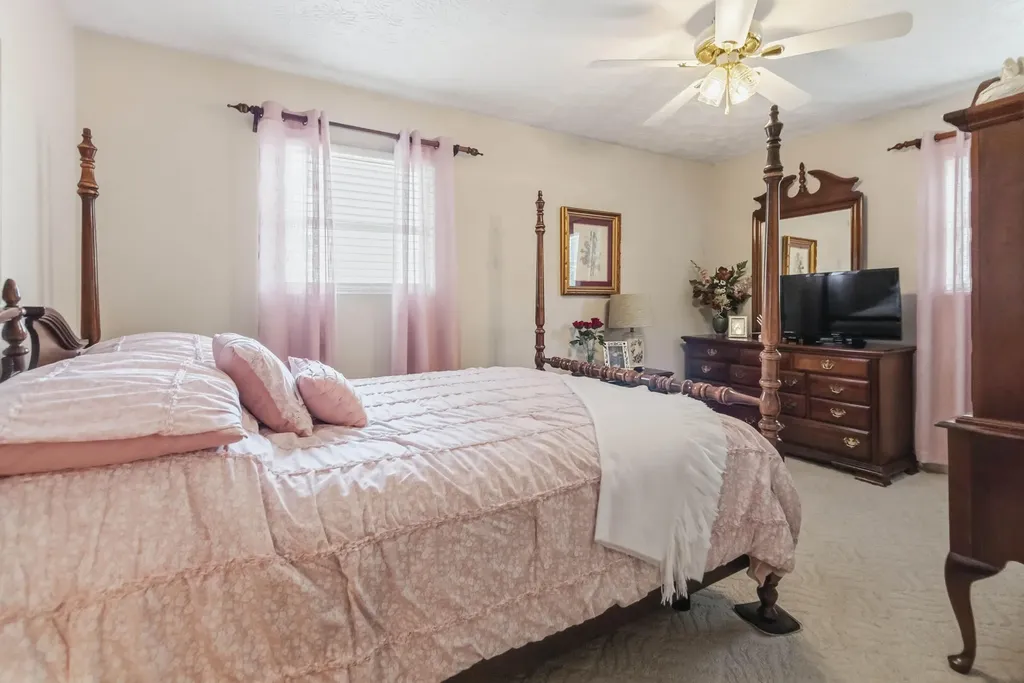 44 Skyline View London KY 40744
