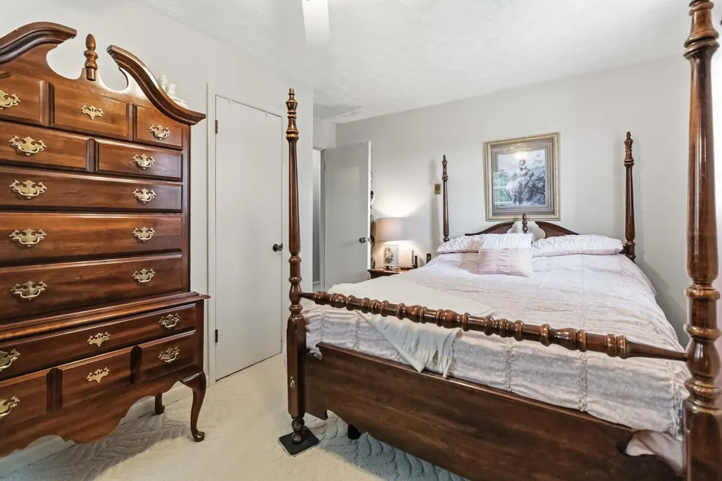 44 Skyline View London KY 40744