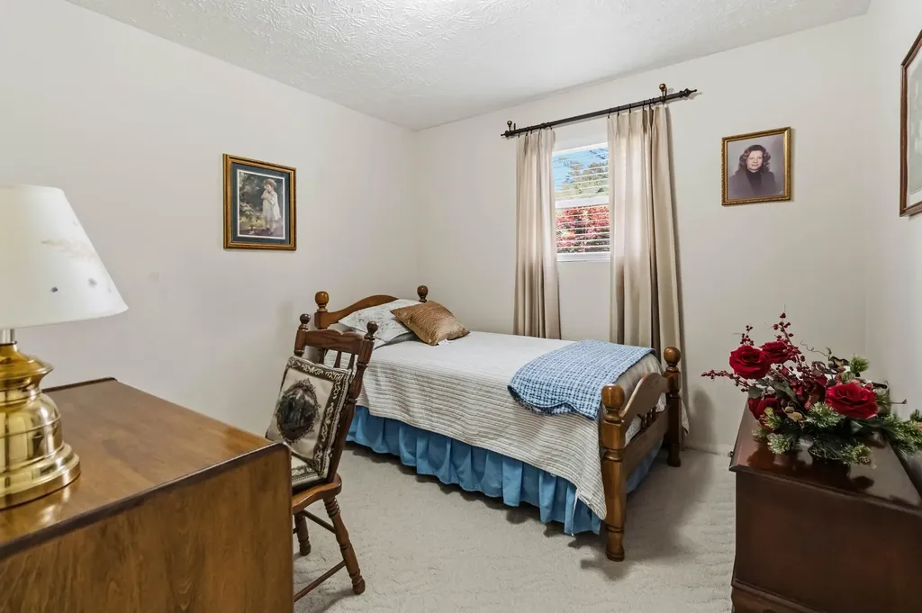 44 Skyline View London KY 40744