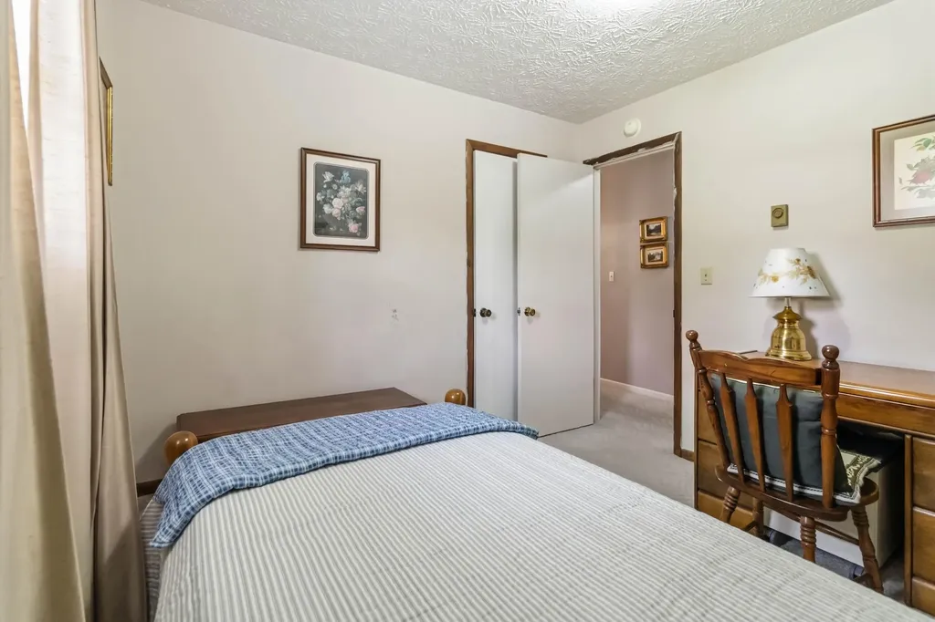 44 Skyline View London KY 40744